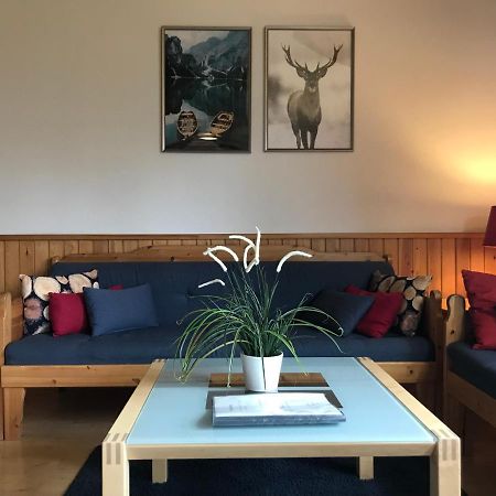 Apartment Rentun Maja Saariselka Bagian luar foto